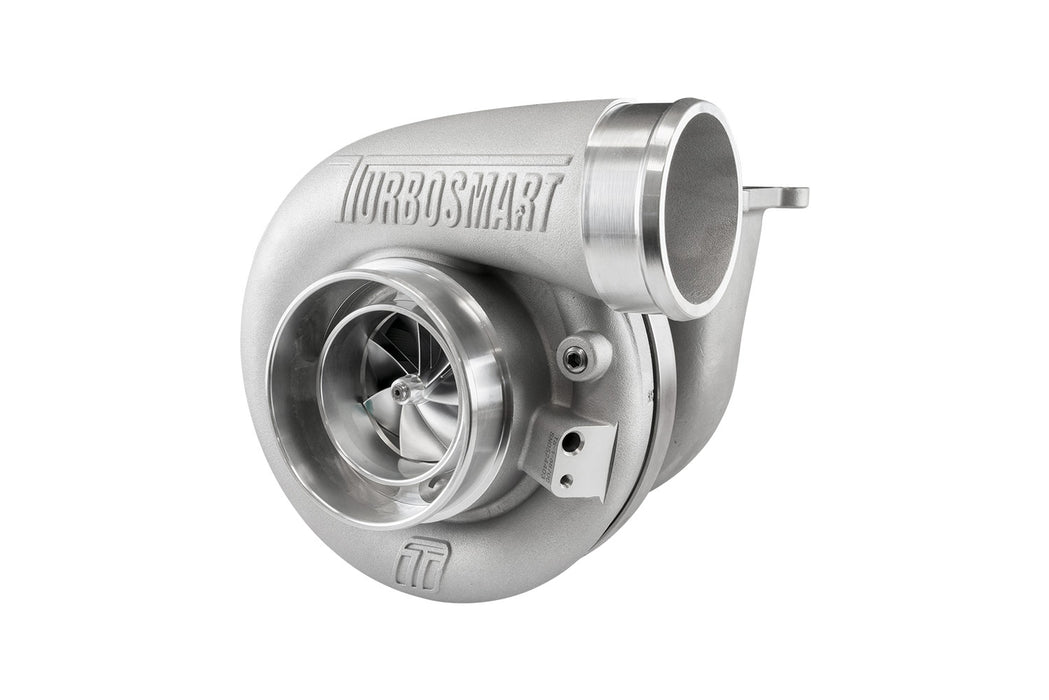 Turbosmart TS-1 Turbolader 6870 T4 0.96AR für externes Wastegate