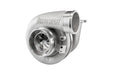Turbosmart TS-1 Turbolader 6870 T4 0.96AR für externes Wastegate
