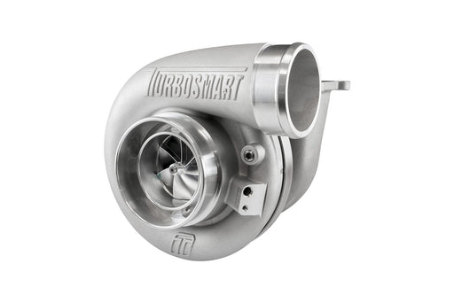 Turbosmart TS-1 Turbolader 6870 T4 0.96AR für externes Wastegate