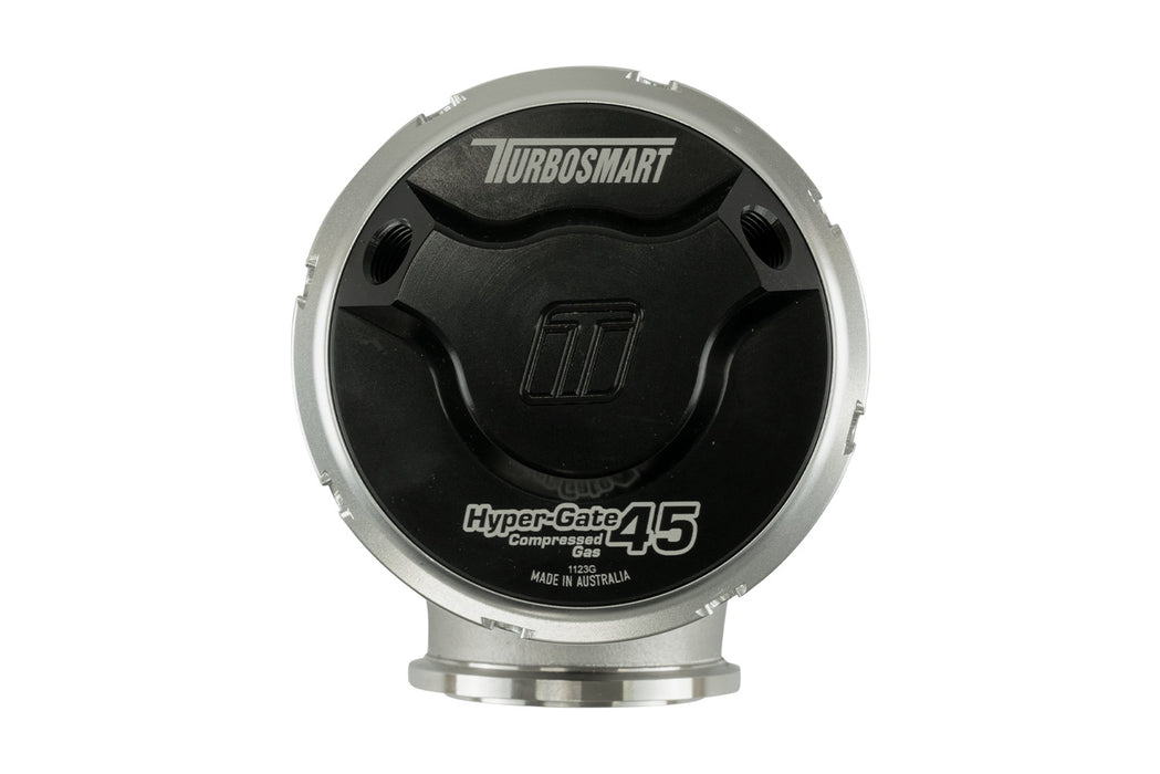 Turbosmart GenV WG45CG HyperGate45 5 psi Druckgas