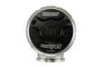 Turbosmart GenV WG45CG HyperGate45 5 psi Druckgas