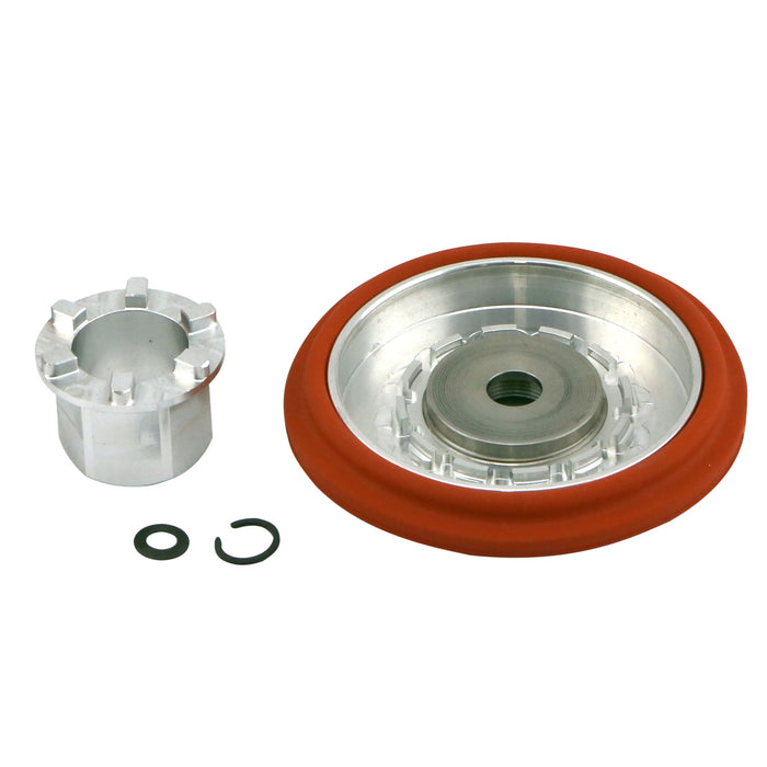Turbosmart GenV Wastegate 60 mm CG Membran-Reparatursatz