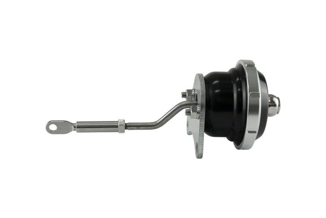 Turbosmart IWG75 Mazda MPS 22 psi