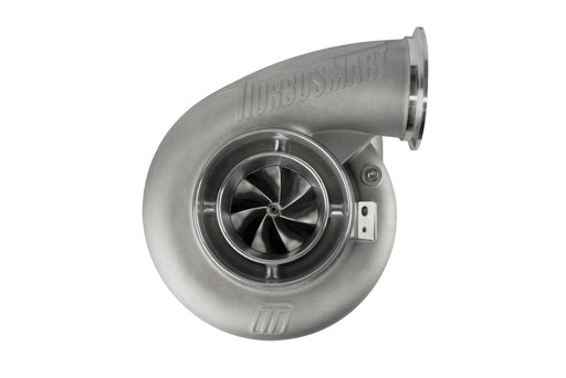 Turbosmart TS-1 Turbolader 7880 Pro V-Band 0.96AR für externes Wastegate