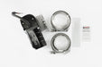 Turbosmart eSG76 StraightGate elektronisch