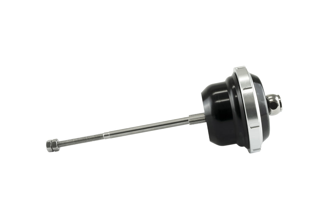 Turbosmart IWG75 Universal M6 140 mm Rod 10 psi