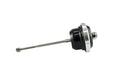 Turbosmart IWG75 Universal M6 140 mm Rod 10 psi