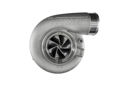 Turbosmart TS-1 Turbolader 7675 T4 1.24AR für externes Wastegate