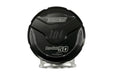 Turbosmart GenV Wastegate 50 mm Pro-Gate50 14 psi Sleeper