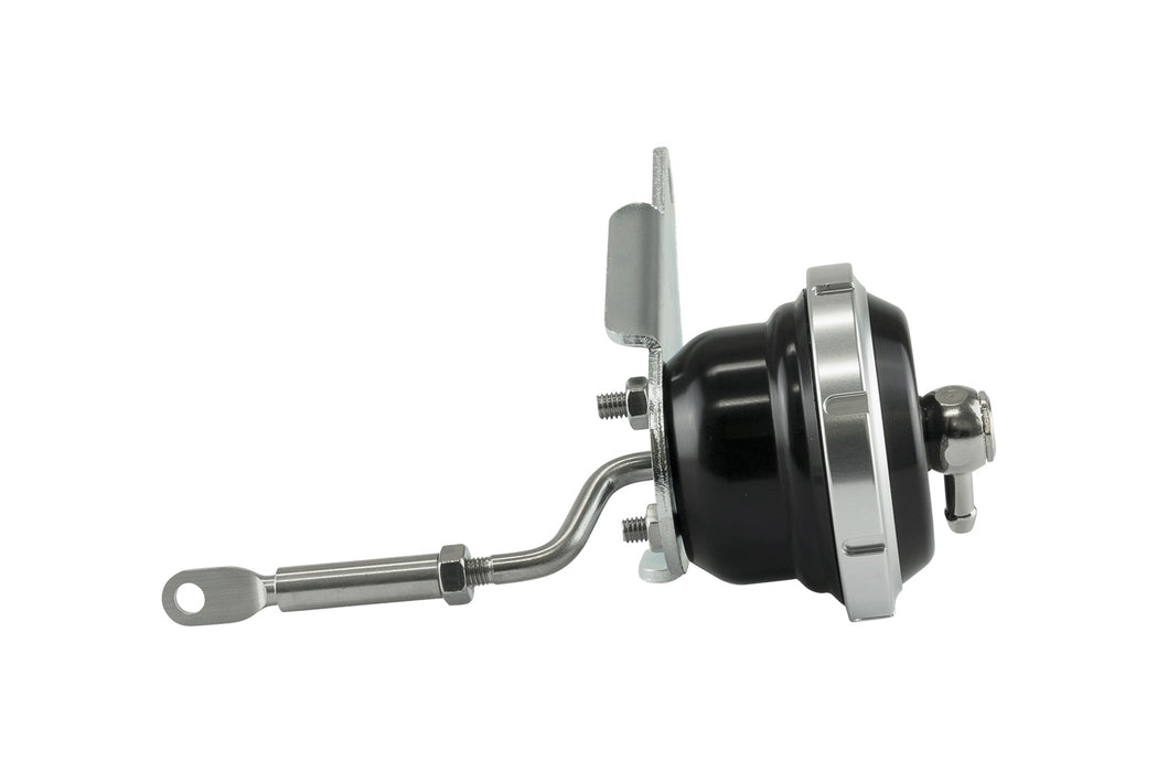 Turbosmart IWG75 Garrett GT2860RS (Disco Potato) 5 psi