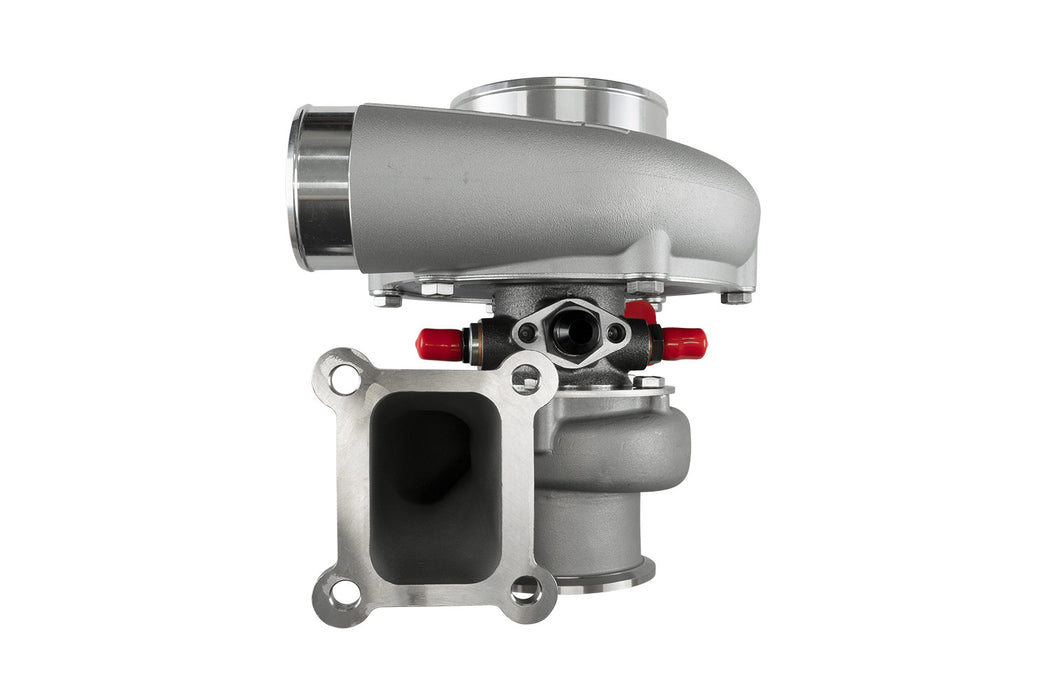 Turbosmart TS-2 Turbolader (wassergekühlt) 6466 T4 0.96AR für externes Wastegate