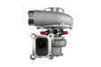 Turbosmart TS-2 Turbolader (wassergekühlt) 6466 T4 0.96AR für externes Wastegate