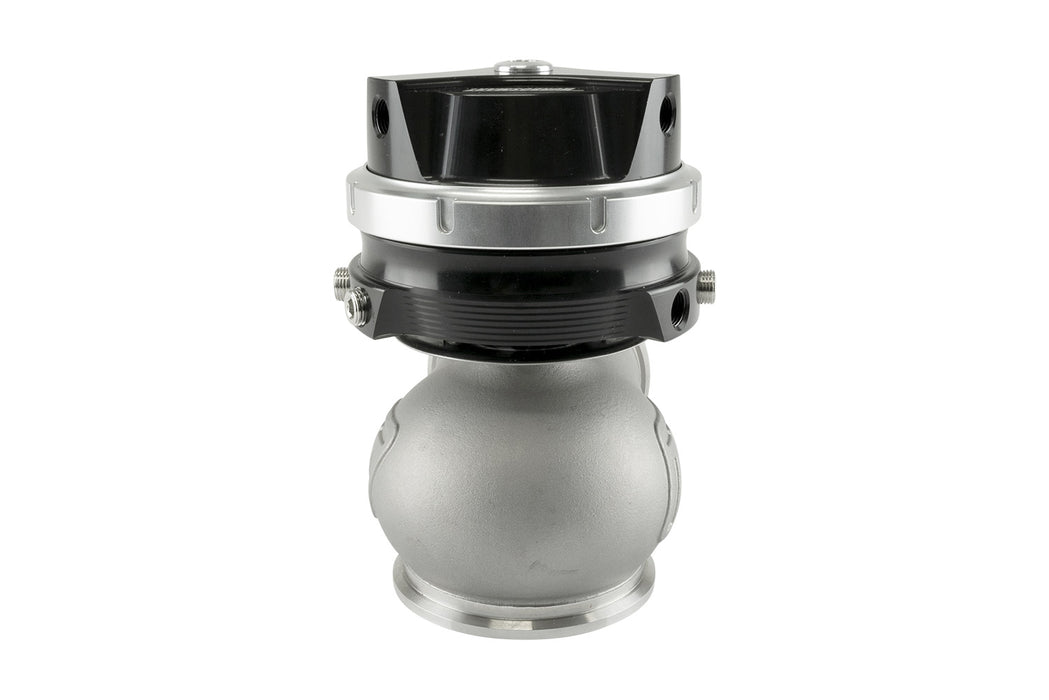 Turbosmart Wastegate 60 mm GenV Powergate 60 Druckgas 7 psi