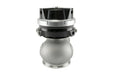 Turbosmart Wastegate 60 mm GenV Powergate 60 Druckgas 7 psi