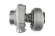 Turbosmart TS-1 Turbolader 7170 (Kompact) V-Band Linkslauf 0.96AR für externes Wastegate