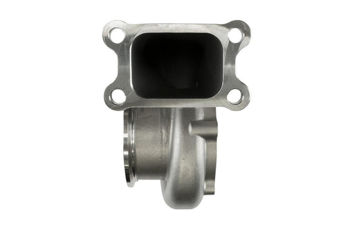 Turbosmart Turbinengehäuse (62 mm) T3 1.10AR