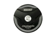Turbosmart GenV Wastegate 45 mm/50CG Full Range Kappe