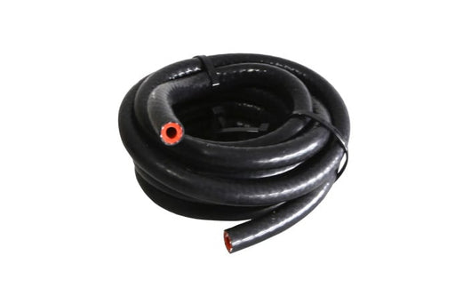 Turbosmart Silikonschlauch 3m Pk-6 mm Unterdruck Rohr Reinf *less flexible than TS-HVR0603-BK*