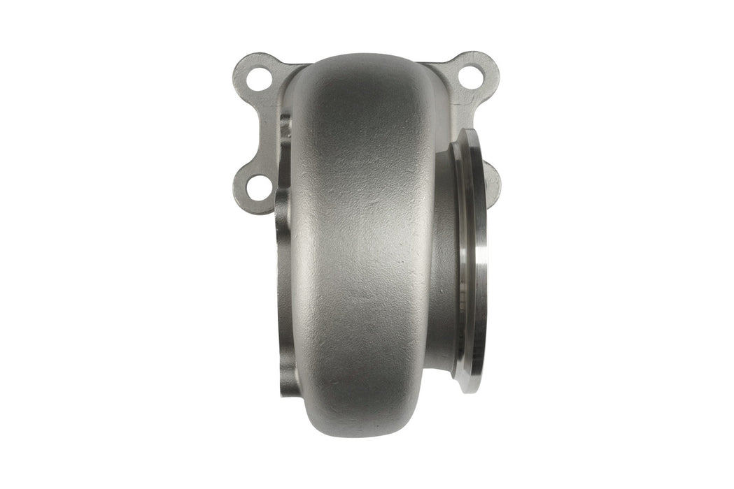 Turbosmart Turbinengehäuse (62 mm) T3 0.63AR