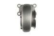 Turbosmart Turbinengehäuse (62 mm) T3 0.63AR