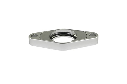 Turbosmart Blow-off-Ventil Nissan Flanschadapter-System