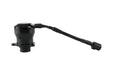 Turbosmart Blow-off-Ventil Kompact EM PlumBack VR21 - Tank 300