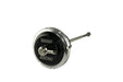 Turbosmart IWG75 BW B2 Single/Twin-Scroll 14 psi