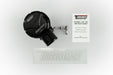 Turbosmart Blow-off-Ventil RacePort PlumBack GenV - Sleeper