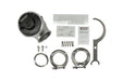 Turbosmart GenV WG60CG PowerGate60 Druckgas 5 psi