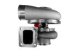 Turbosmart TS-1 Turbolader 8280 T4 1.24AR für externes Wastegate