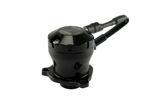 Turbosmart Blow-off-Ventil Kompact EM PlumBack VR3 (Jeep)