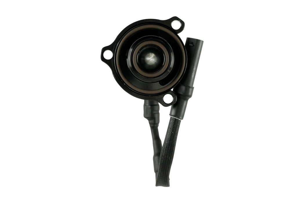 Turbosmart Blow-off-Ventil Kompact EM PlumBack VR23 (BMW N20)