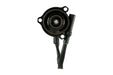 Turbosmart Blow-off-Ventil Kompact EM PlumBack VR23 (BMW N20)