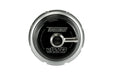 Turbosmart vIWG R56 Mini Cooper S - 6 inHg