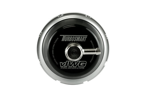 Turbosmart vIWG R56 Mini Cooper S - 6 inHg