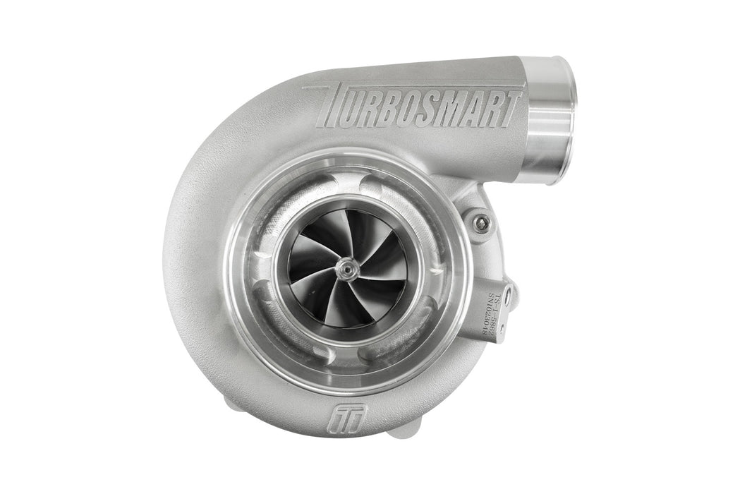 Turbosmart TS-1 Turbolader 5862 T3 0.82AR für externes Wastegate