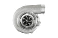 Turbosmart TS-1 Turbolader 5862 T3 0.82AR für externes Wastegate