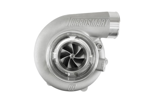 Turbosmart TS-1 Turbolader 5862 T3 0.82AR für externes Wastegate
