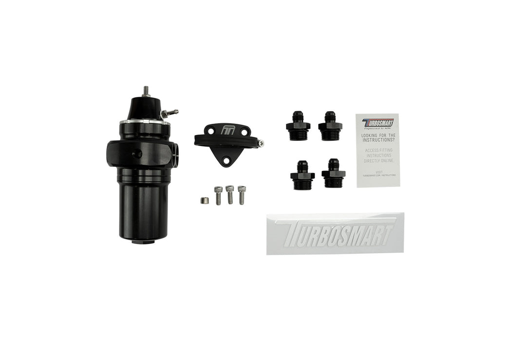 Turbosmart FPRF6