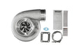 Turbosmart TS-1 Turbolader 6870 T4 0.96AR für externes Wastegate