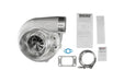 Turbosmart TS-2 Turbolader (wassergekühlt) 5862 T3 0.82AR für externes Wastegate