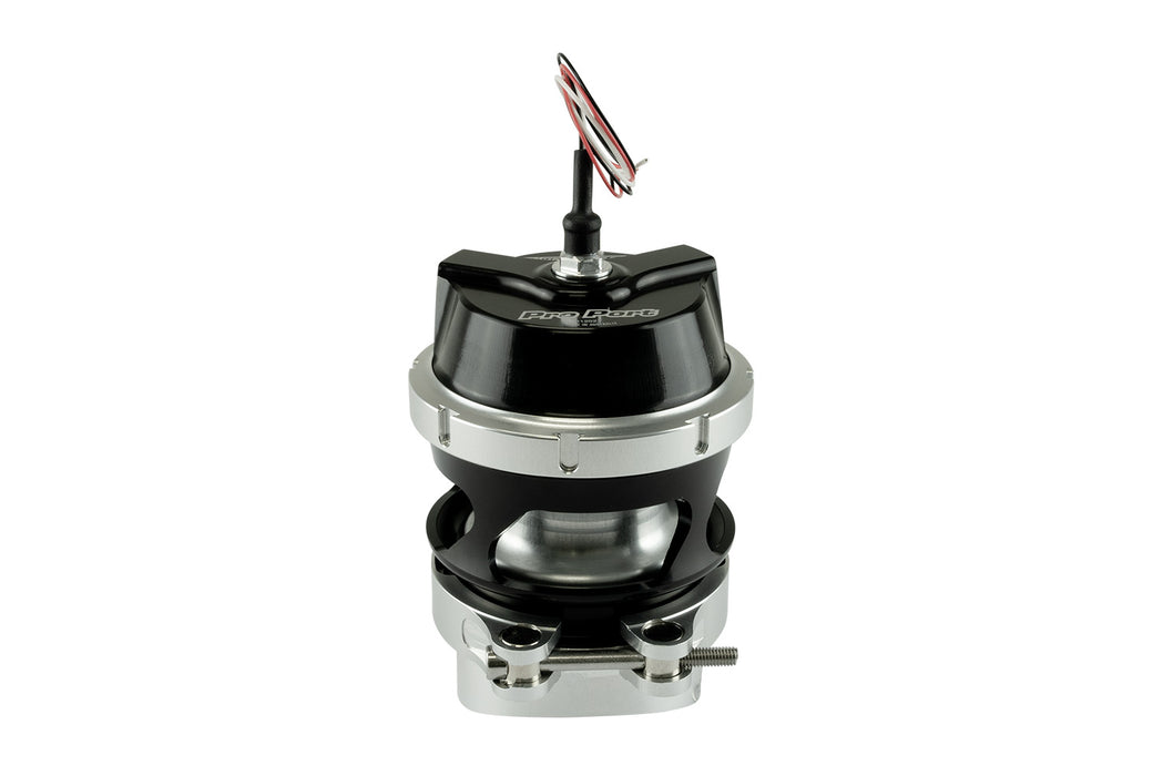 Turbosmart Blow-off-Ventil ProPort mit Sensorkappe