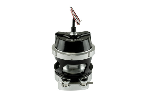 Turbosmart Blow-off-Ventil ProPort mit Sensorkappe