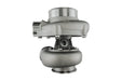 Turbosmart TS-1 Turbolader 6466 V-Band 0.82AR für externes Wastegate (Reversed Rotation)