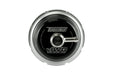 Turbosmart vIWG Borg Warner 57 mm - 6 inHg