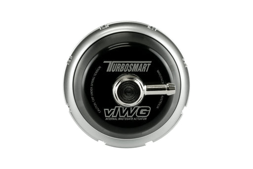 Turbosmart vIWG Borg Warner 57 mm - 6 inHg