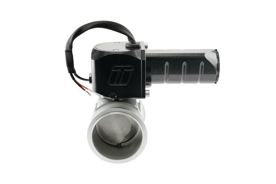 Turbosmart eBG50 BoostGate elektronisch 50