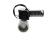 Turbosmart eBG50 BoostGate elektronisch 50