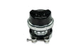 Turbosmart Blow-off-Ventil RacePort GenV RB26