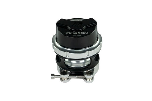 Turbosmart Blow-off-Ventil RacePort GenV RB26